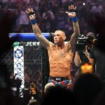 dustin-poirier-hommage-ufc-jones-makhachev