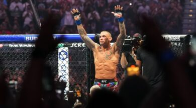 dustin-poirier-hommage-ufc-jones-makhachev