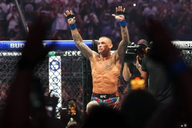 dustin-poirier-hommage-ufc-jones-makhachev