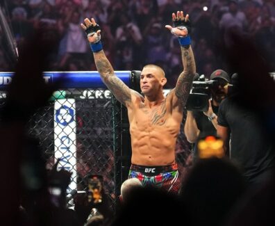 dustin-poirier-hommage-ufc-jones-makhachev