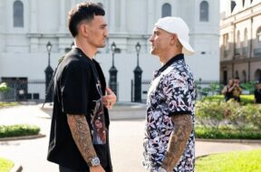 dustin-poirier-impressionne-max-holloway-ufc-318