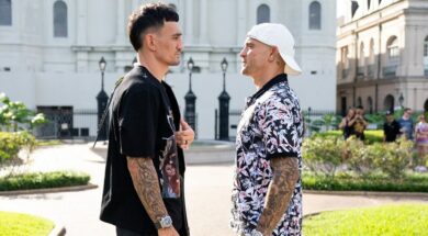 dustin-poirier-impressionne-max-holloway-ufc-318