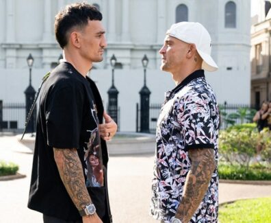 dustin-poirier-impressionne-max-holloway-ufc-318