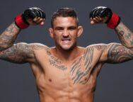 dustin-poirier-steroides-dopage-usada