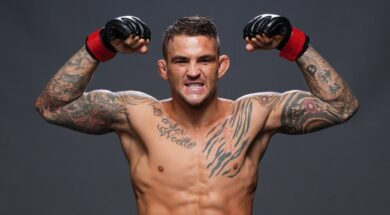 dustin-poirier-steroides-dopage-usada