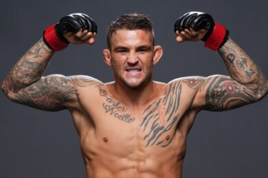 dustin-poirier-steroides-dopage-usada