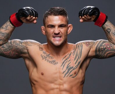 dustin-poirier-steroides-dopage-usada