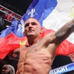 dustin-poirier-ultime-message-ufc