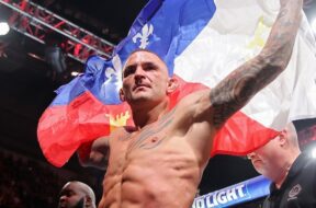 dustin-poirier-ultime-message-ufc