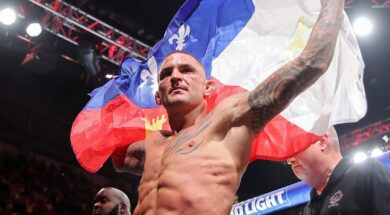 dustin-poirier-ultime-message-ufc