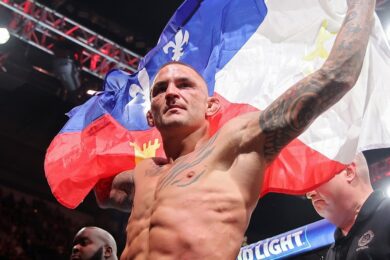 dustin-poirier-ultime-message-ufc