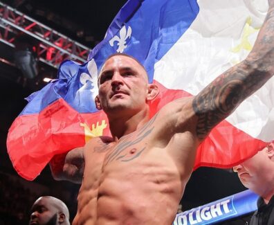 dustin-poirier-ultime-message-ufc