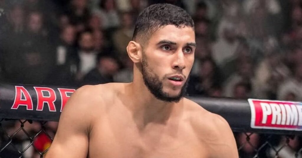 https://www.actumma.com/wp-content/uploads/2025/07/fares-ziam-adversaire-ufc-paris-1-1024x538.jpg