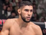 fares-ziam-adversaire-ufc-paris
