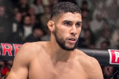 fares-ziam-adversaire-ufc-paris