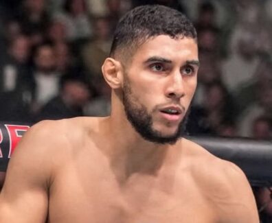 fares-ziam-adversaire-ufc-paris