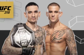 holloway-poirier-3-pronostic-ufc-318-mma