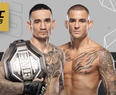 holloway-poirier-3-pronostic-ufc-318-mma