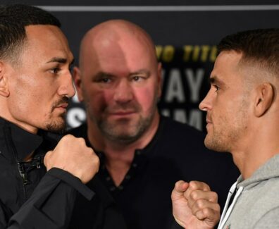 holloway-poirier-pronostic-michael-bisping-ufc-318