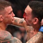 holloway-poirier-ufc-prono-eddie-alvarez
