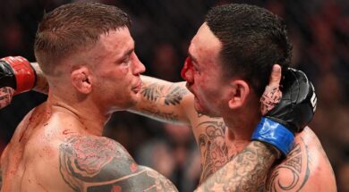 holloway-poirier-ufc-prono-eddie-alvarez