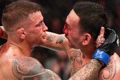 holloway-poirier-ufc-prono-eddie-alvarez