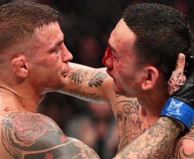 holloway-poirier-ufc-prono-eddie-alvarez