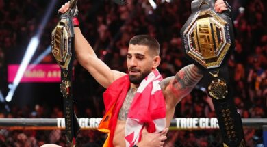ilia-topuria-ambitions-XXL-UFC