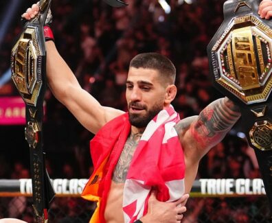 ilia-topuria-ambitions-XXL-UFC