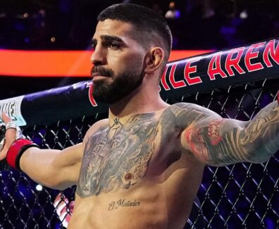 ilia-topuria-analyse-points-faibles-arman-tsarukyan-ufc-mma