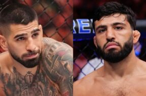 ilia-topuria-arman-tsarukyan-ufc-mma