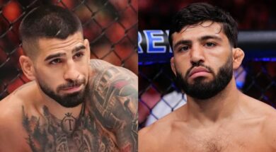 ilia-topuria-arman-tsarukyan-ufc-mma