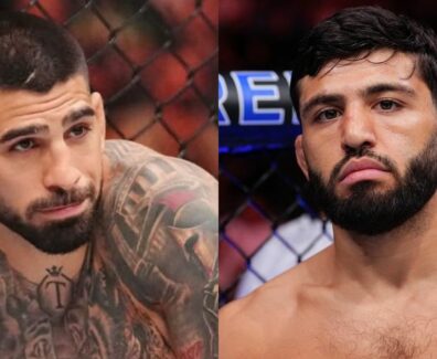 ilia-topuria-arman-tsarukyan-ufc-mma