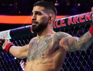 ilia-topuria-battre-ufc-mma