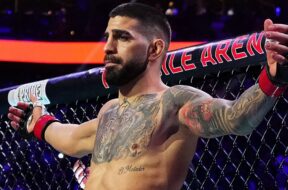 ilia-topuria-battre-ufc-mma