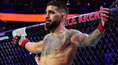 ilia-topuria-battre-ufc-mma