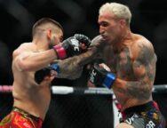 ilia-topuria-charles-oliveira-ufc-mma