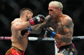 ilia-topuria-charles-oliveira-ufc-mma