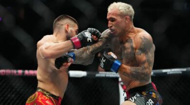 ilia-topuria-charles-oliveira-ufc-mma
