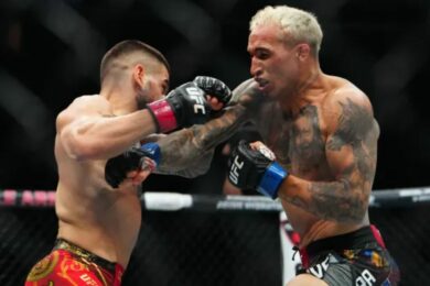 ilia-topuria-charles-oliveira-ufc-mma