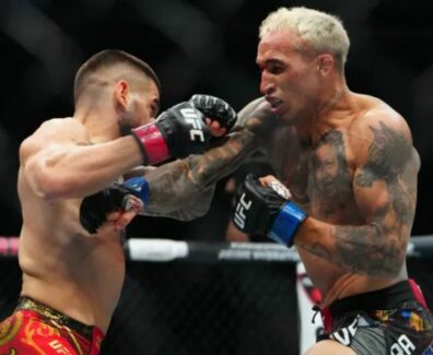 ilia-topuria-charles-oliveira-ufc-mma