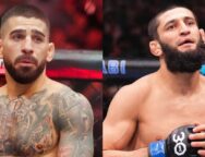 ilia-topuria-khamzat-chimaev-ufc-mma