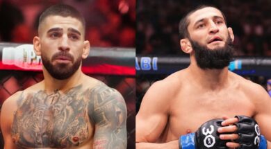 ilia-topuria-khamzat-chimaev-ufc-mma