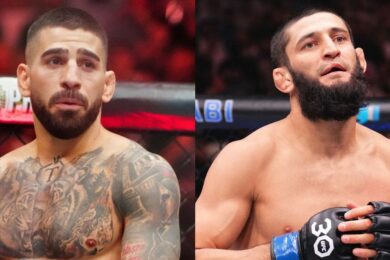 ilia-topuria-khamzat-chimaev-ufc-mma