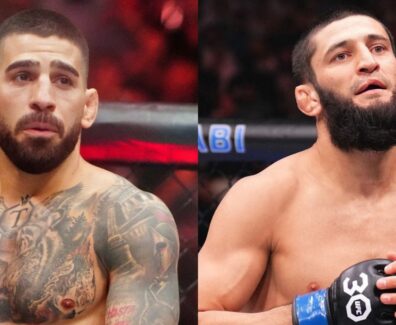 ilia-topuria-khamzat-chimaev-ufc-mma
