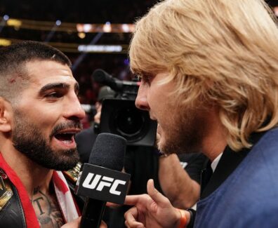 ilia-topuria-paddy-pimblett-ufc-mma