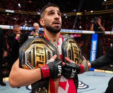 JPG resized with https://ezgif.com/resize