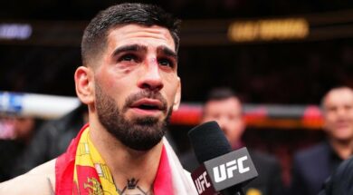 ilia-topuria-refuse-adversaire-ceinture-ufc-mma