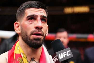 ilia-topuria-refuse-adversaire-ceinture-ufc-mma