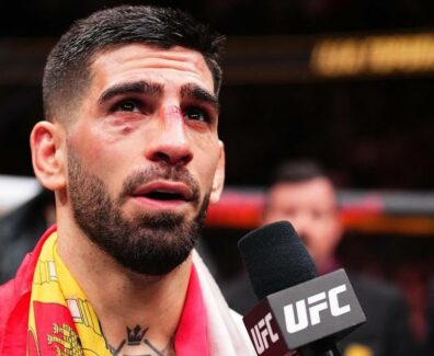 ilia-topuria-refuse-adversaire-ceinture-ufc-mma